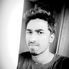siddharthan